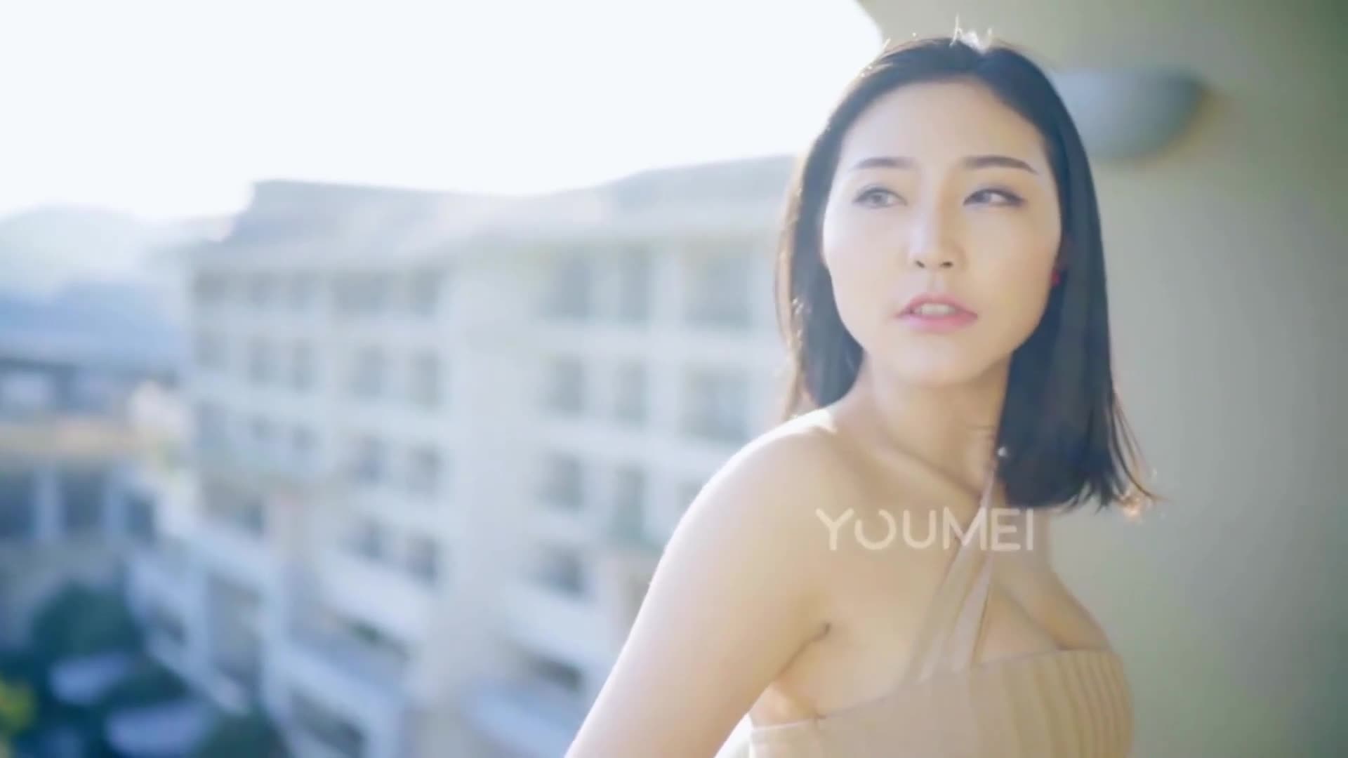 图片[4]-YouMei尤美_视频_2018.11.13_NO.112_曼妙尤物_小影_1V_186M-丽丝屋