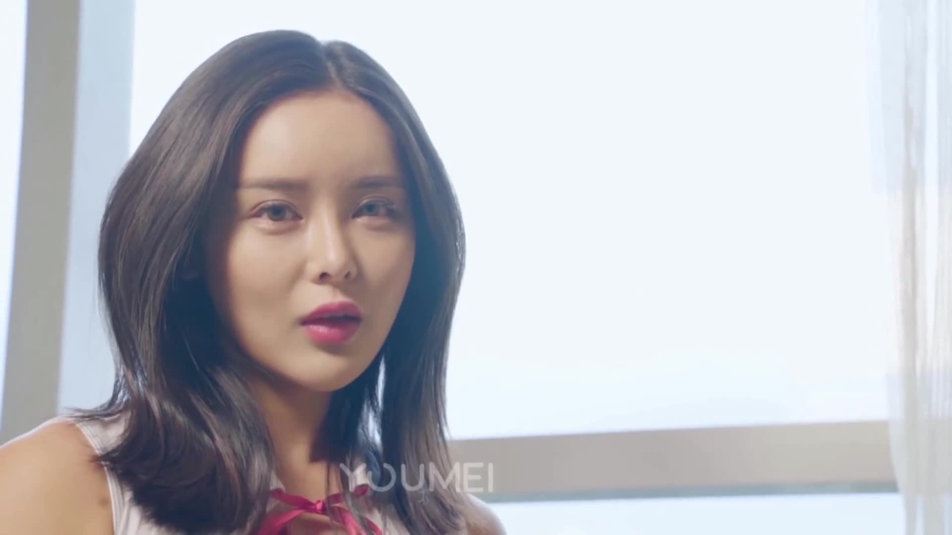 图片[2]-YouMei尤美_视频_2018.11.14_NO.113_熟女风情_三三_1V_110M-丽丝屋