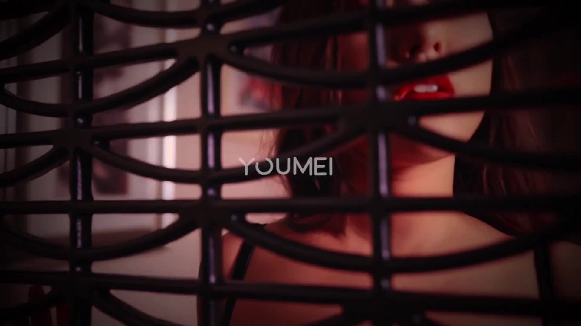 图片[3]-YouMei尤美_视频_2018.11.15_NO.114_黑丝娇娃_小仙_1V_114M-丽丝屋