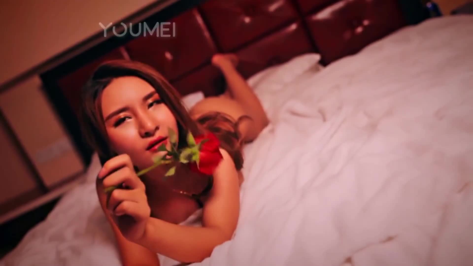 YouMei尤美_视频_2018.11.20_NO.120_迷离夜_尹菲_1V_99M-丽丝屋