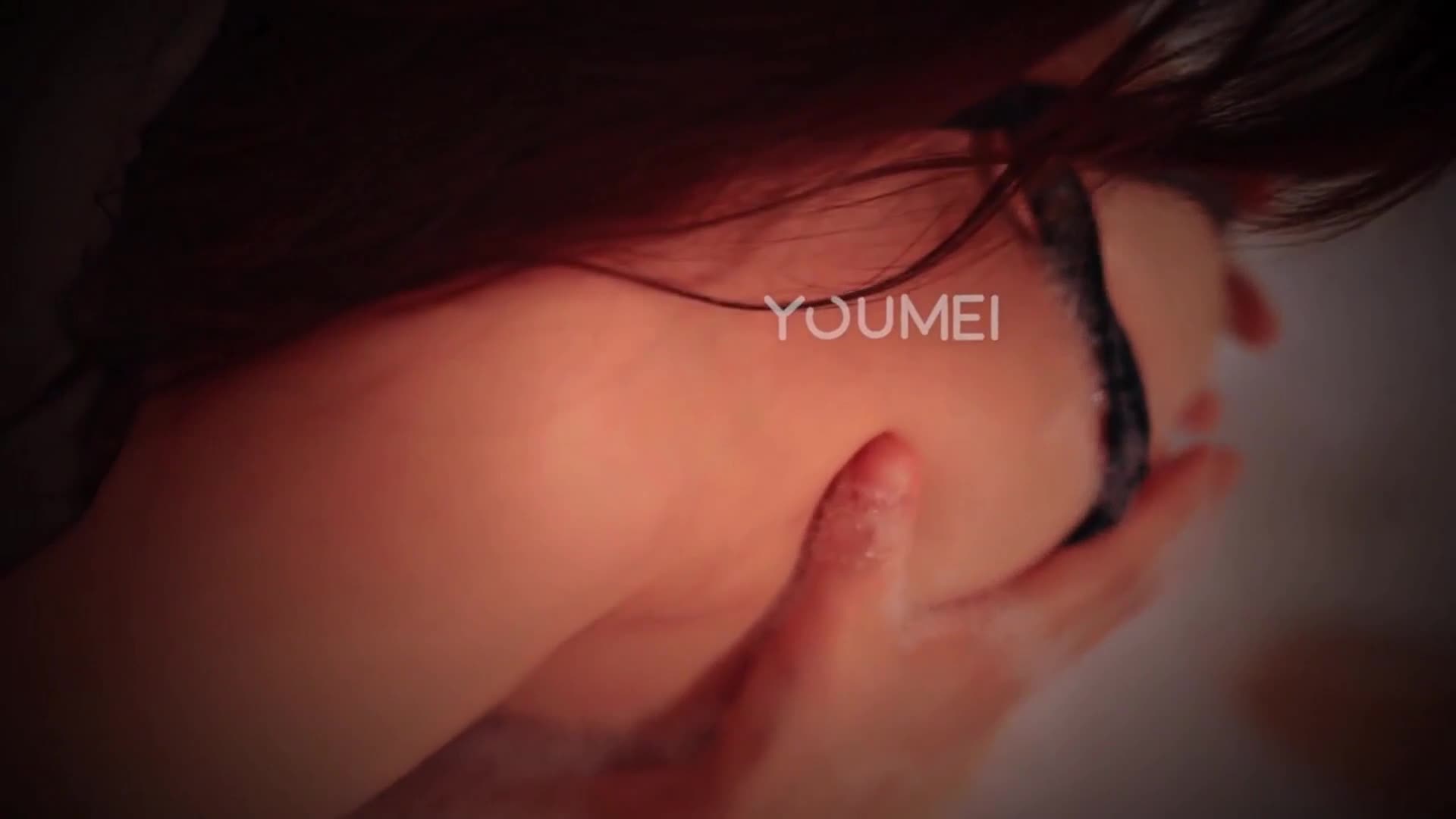 图片[2]-YouMei尤美_视频_2018.11.26_NO.126_浴室销魂_小仙_1V_156M-丽丝屋