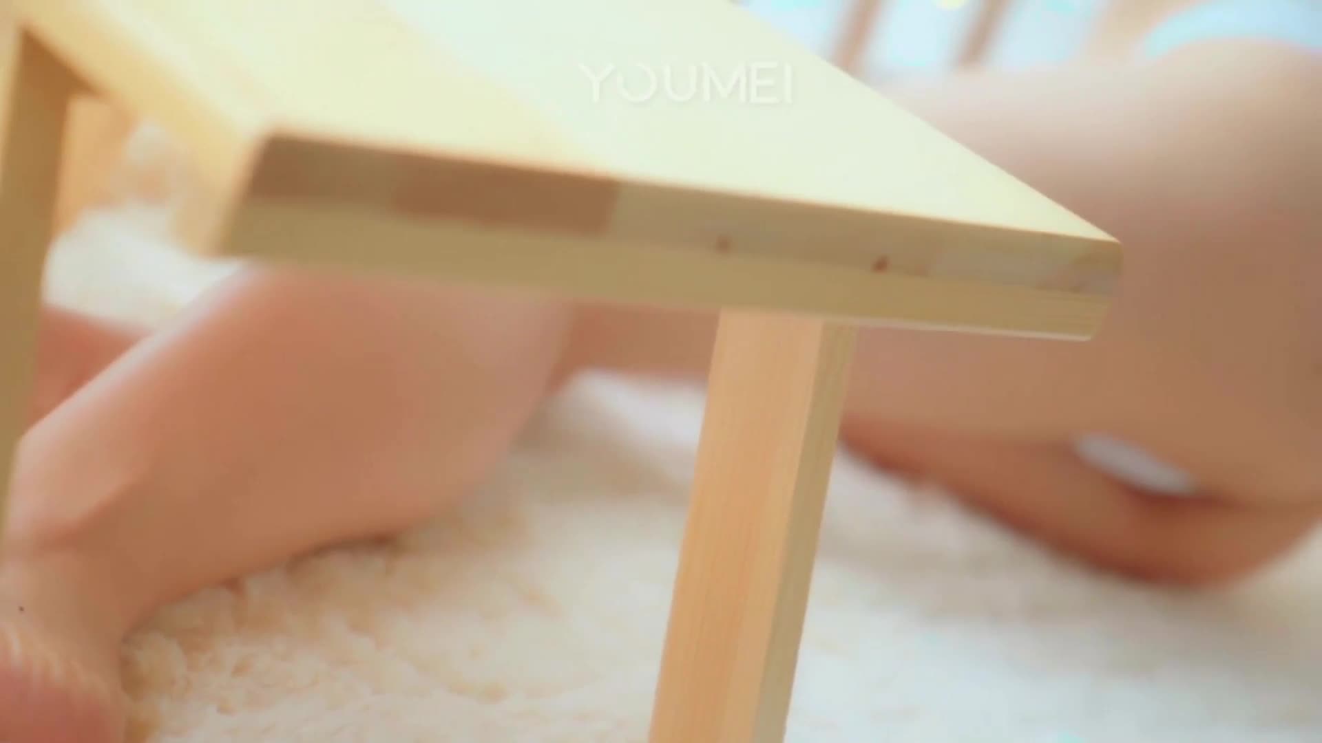 YouMei尤美_视频_2018.11.28_NO.127_女神的白床单_王雨纯_1V_142M-丽丝屋