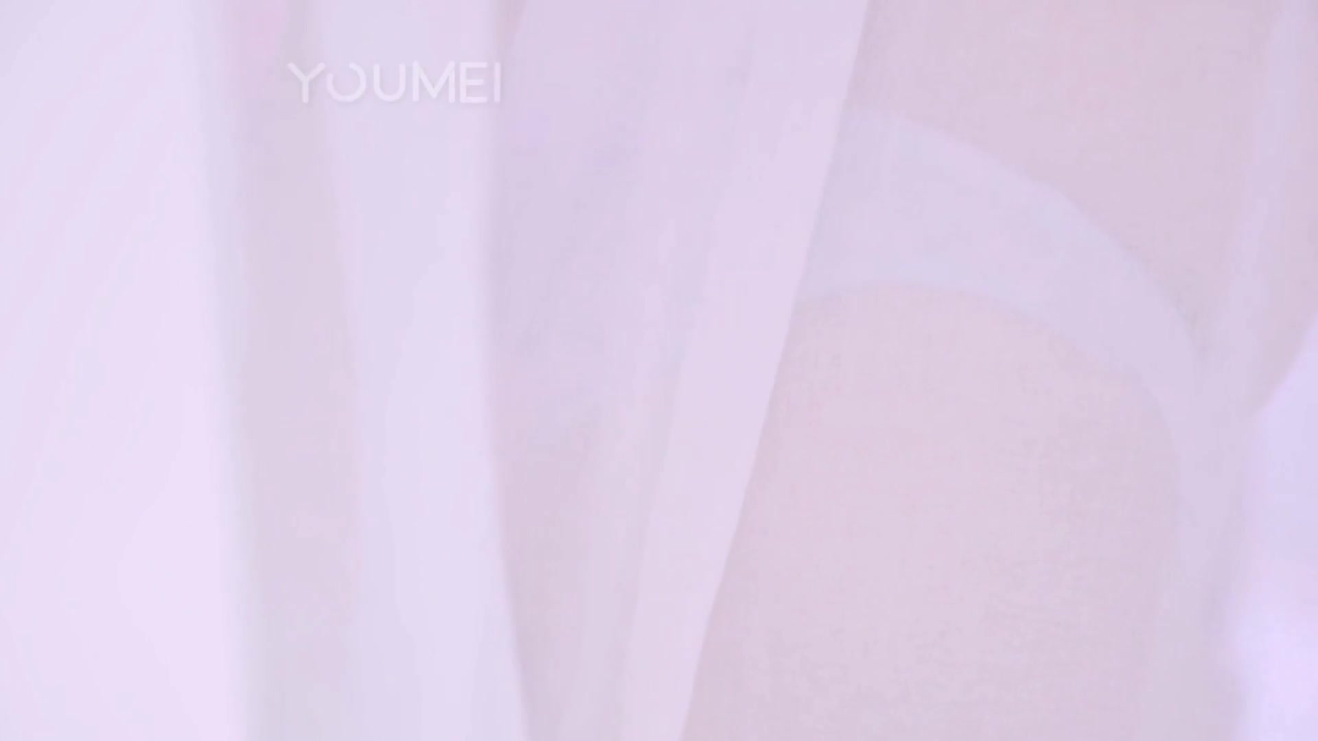 YouMei尤美_视频_2018.12.03_NO.131_女友の娇羞_许文婷_1V_88M-丽丝屋