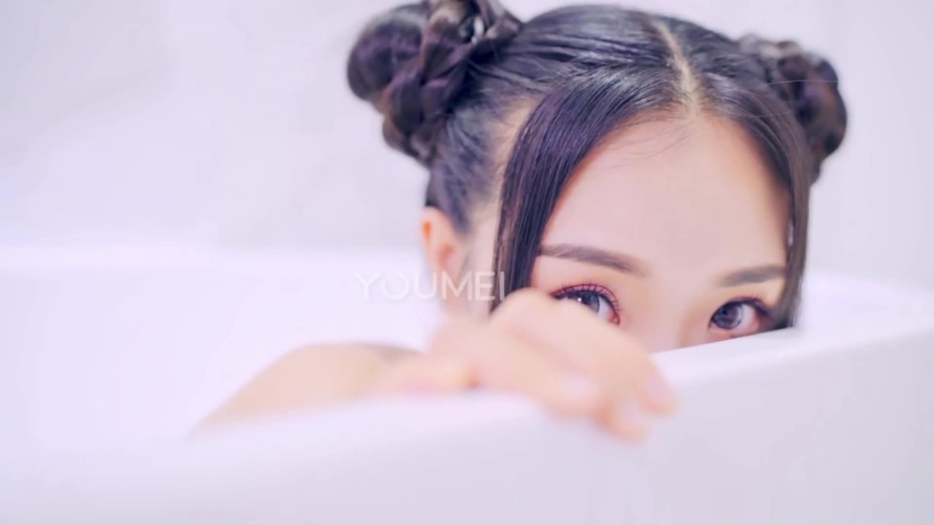 图片[4]-YouMei尤美_视频_2018.12.03_NO.131_女友の娇羞_许文婷_1V_88M-丽丝屋