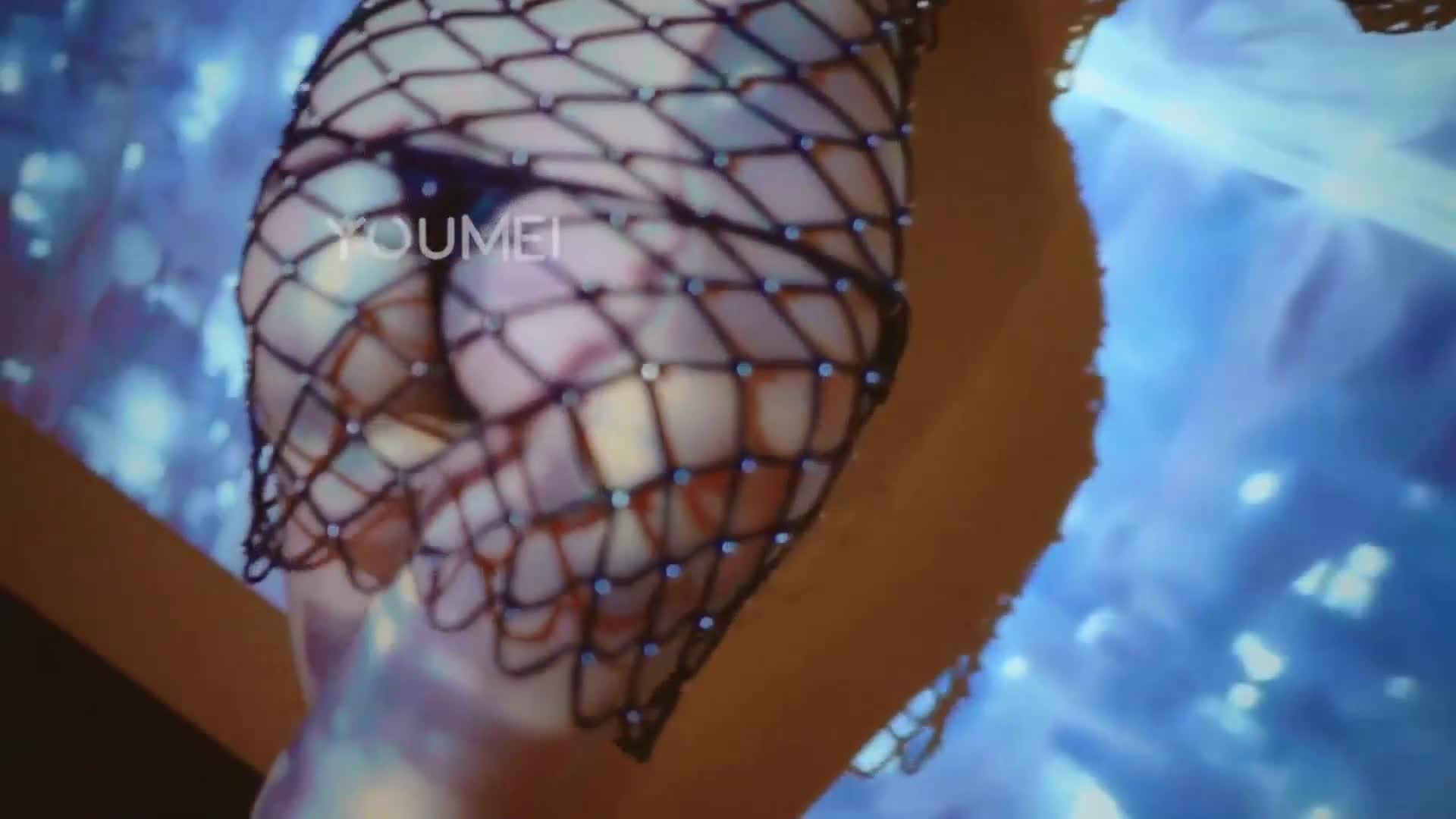 图片[5]-YouMei尤美_视频_2018.12.10_NO.137_女神情趣之夜_王雨纯_1V_165M-丽丝屋