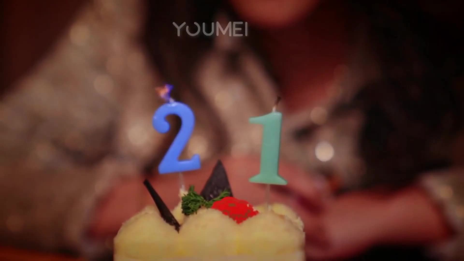 YouMei尤美_视频_2018.12.17_NO.143_娇妻の放纵_陈圆圆_1V_147M-丽丝屋