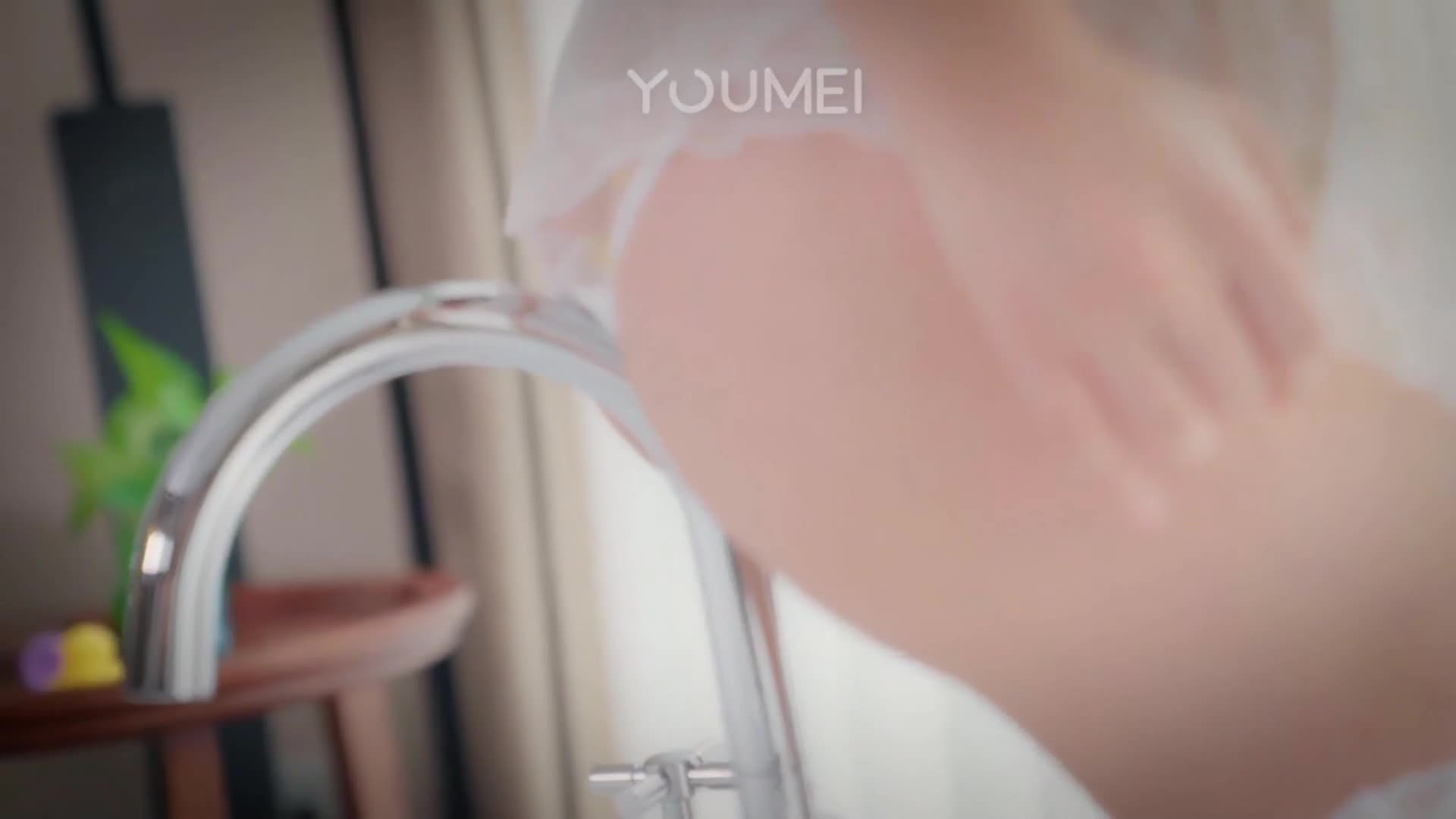 YouMei尤美_视频_2018.12.19_NO.146_蕾丝娇娃_小仙_1V_143M-丽丝屋