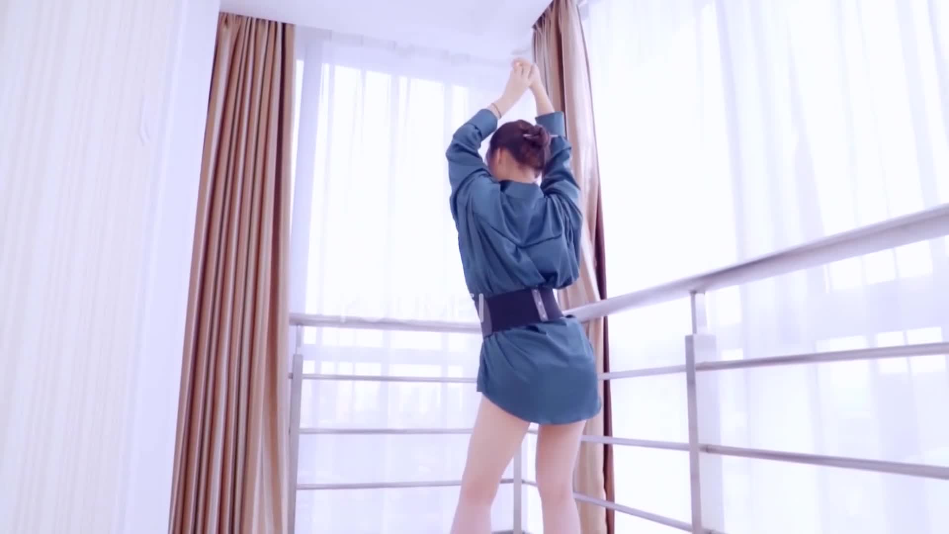 图片[3]-YouMei尤美_视频_2019.01.04_NO.159_玉乳佳丽_小仙_1V_121M-丽丝屋