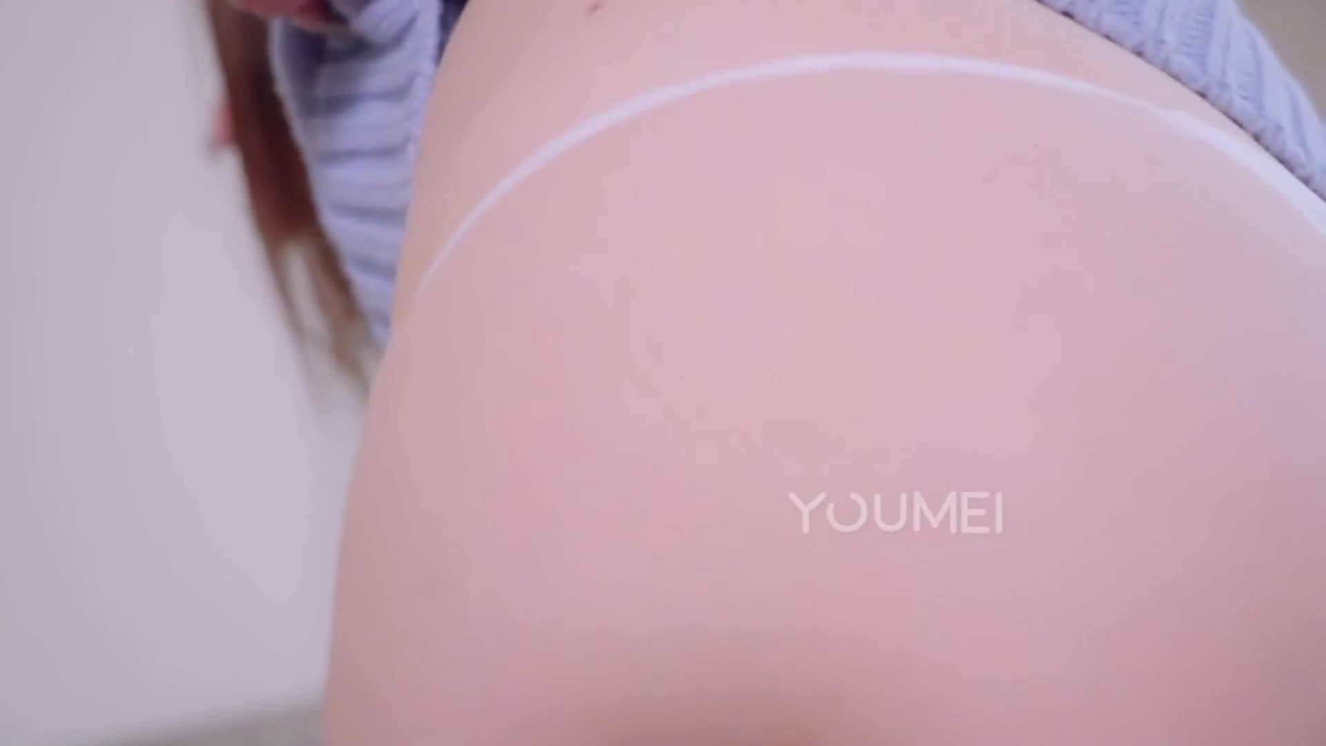 图片[5]-YouMei尤美_视频_2019.01.08_NO.161_绅士杀手_孙梦瑶_1V_158M-丽丝屋