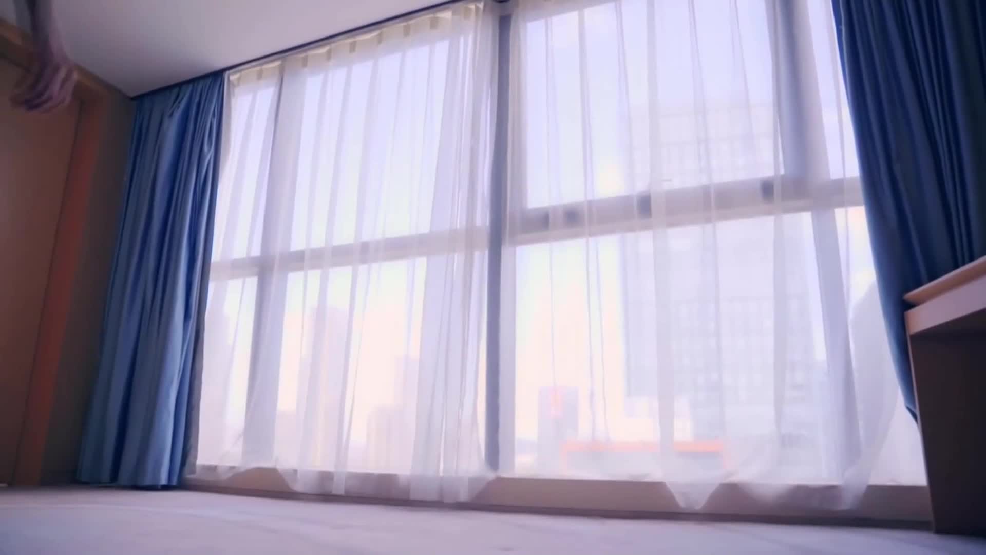 YouMei尤美_视频_2019.01.12_NO.163_诗意人生_艺轩_1V_64M-丽丝屋