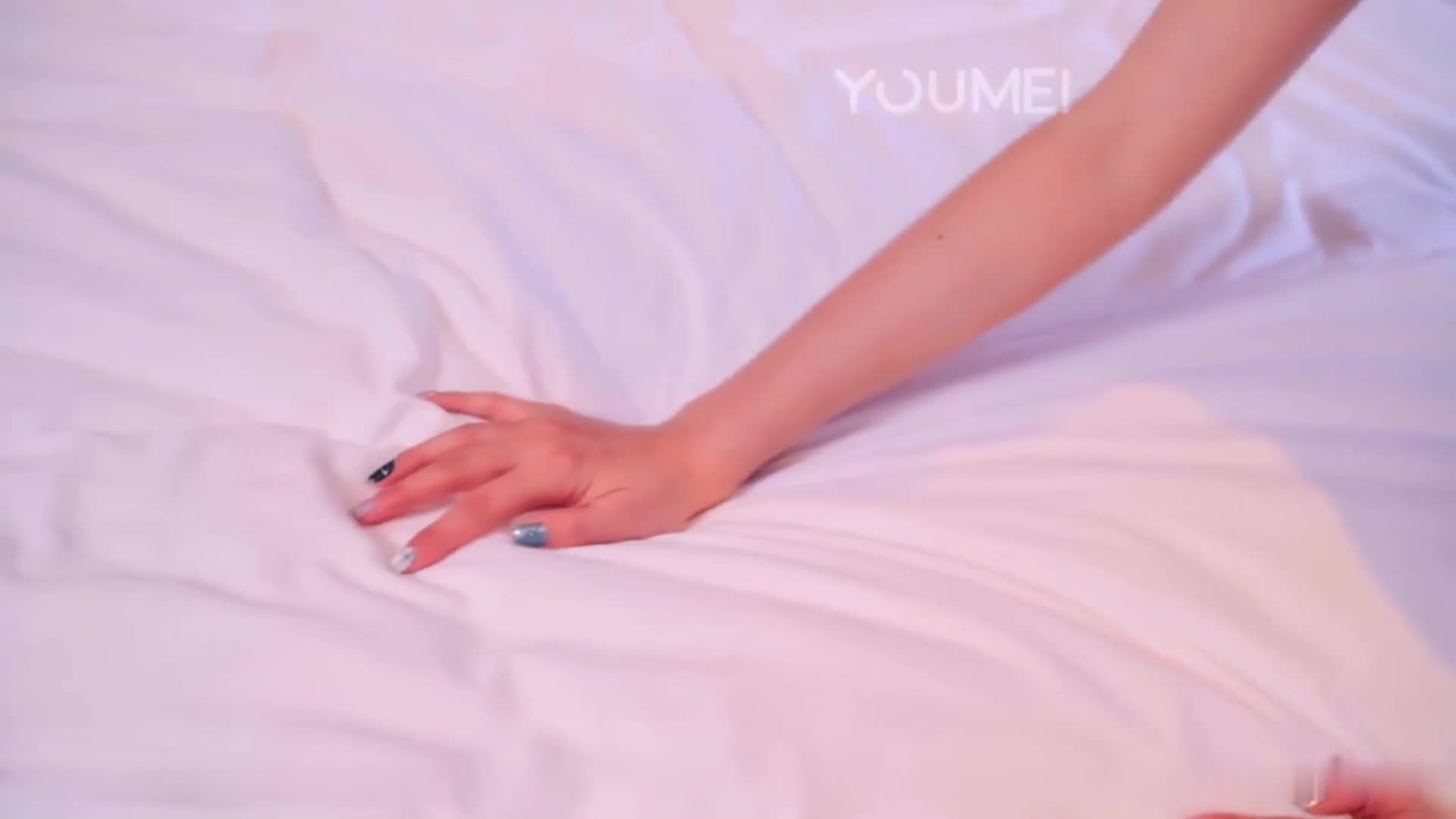 图片[4]-YouMei尤美_视频_2019.01.12_NO.163_诗意人生_艺轩_1V_64M-丽丝屋