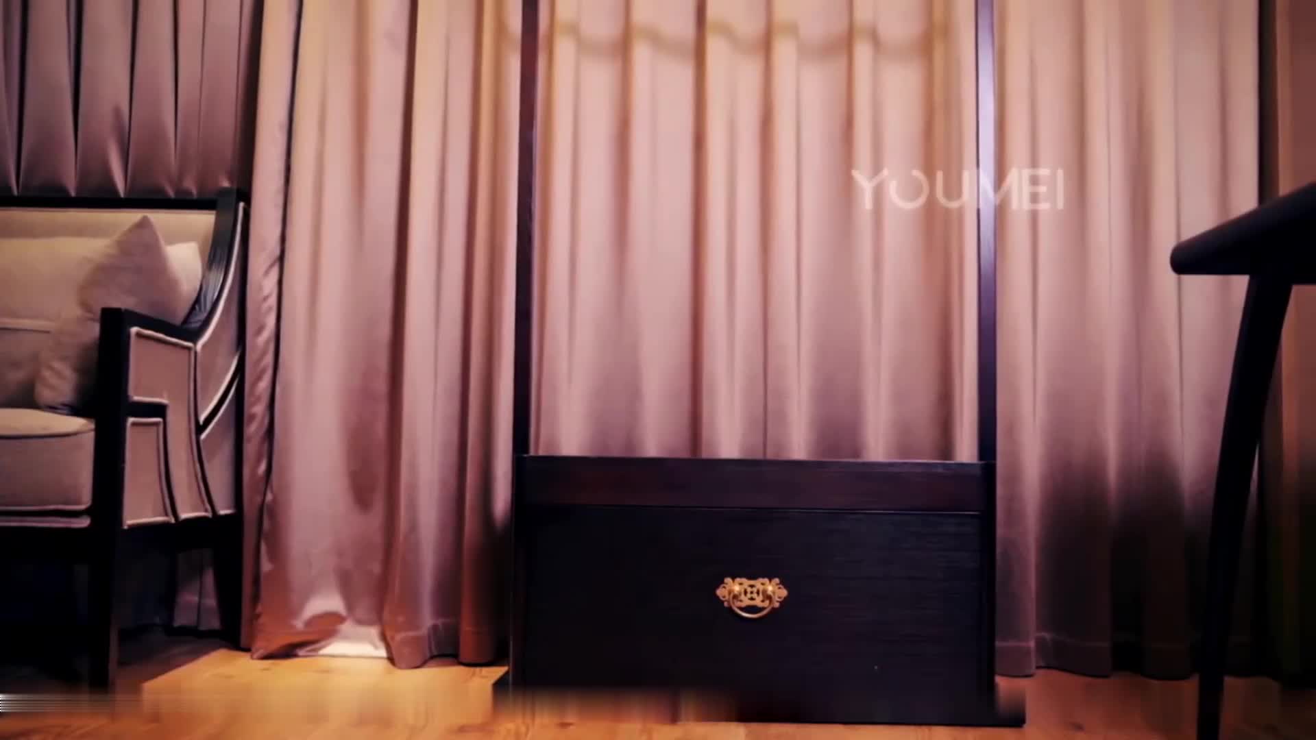 图片[4]-YouMei尤美_视频_2019.01.12_NO.164_不同的结局_绯月樱_Cherry_1V_91M-丽丝屋