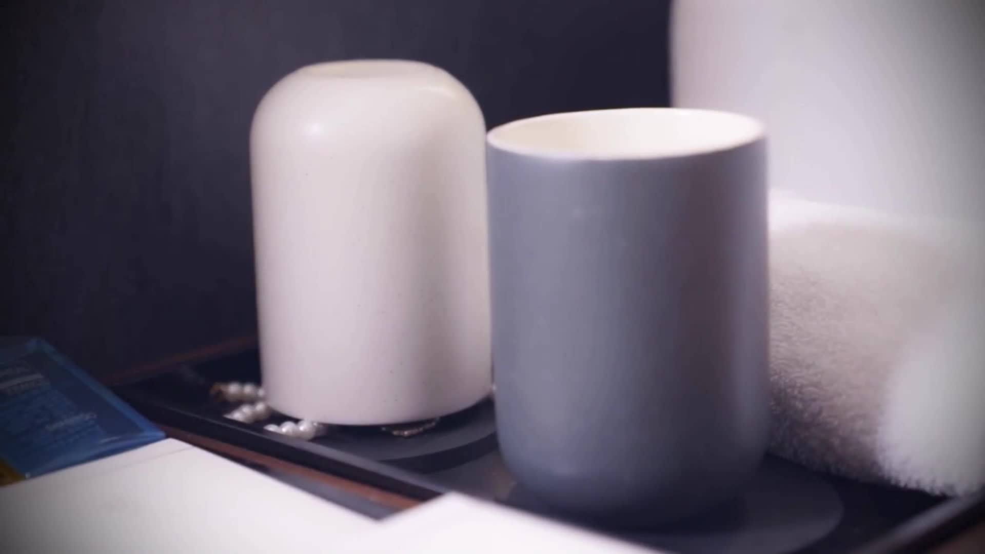 YouMei尤美_视频_2019.01.15_NO.176_初恋の美好_露露小喵_1V_69M-丽丝屋