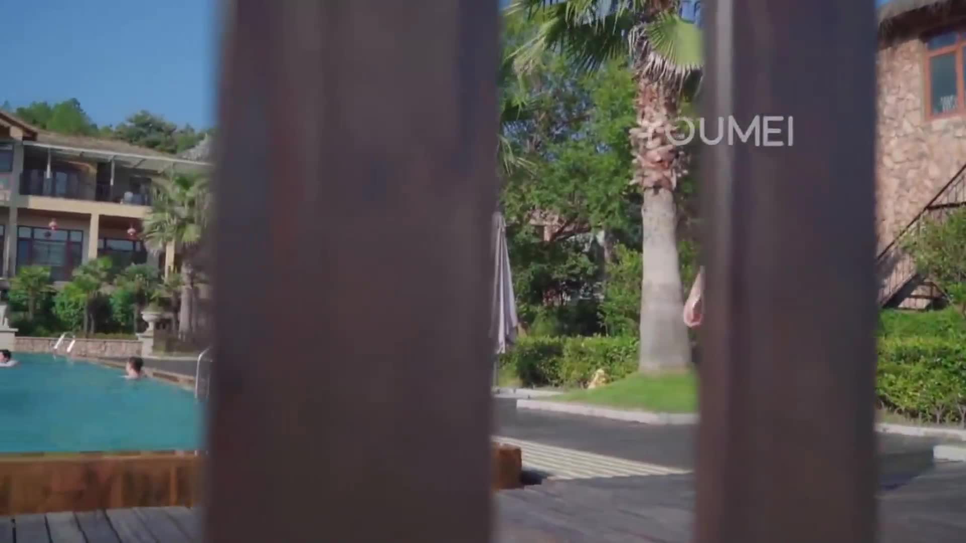 图片[5]-YouMei尤美_视频_2019.01.17_NO.177_少女的温柔_陈宇曦_1V_56M-丽丝屋