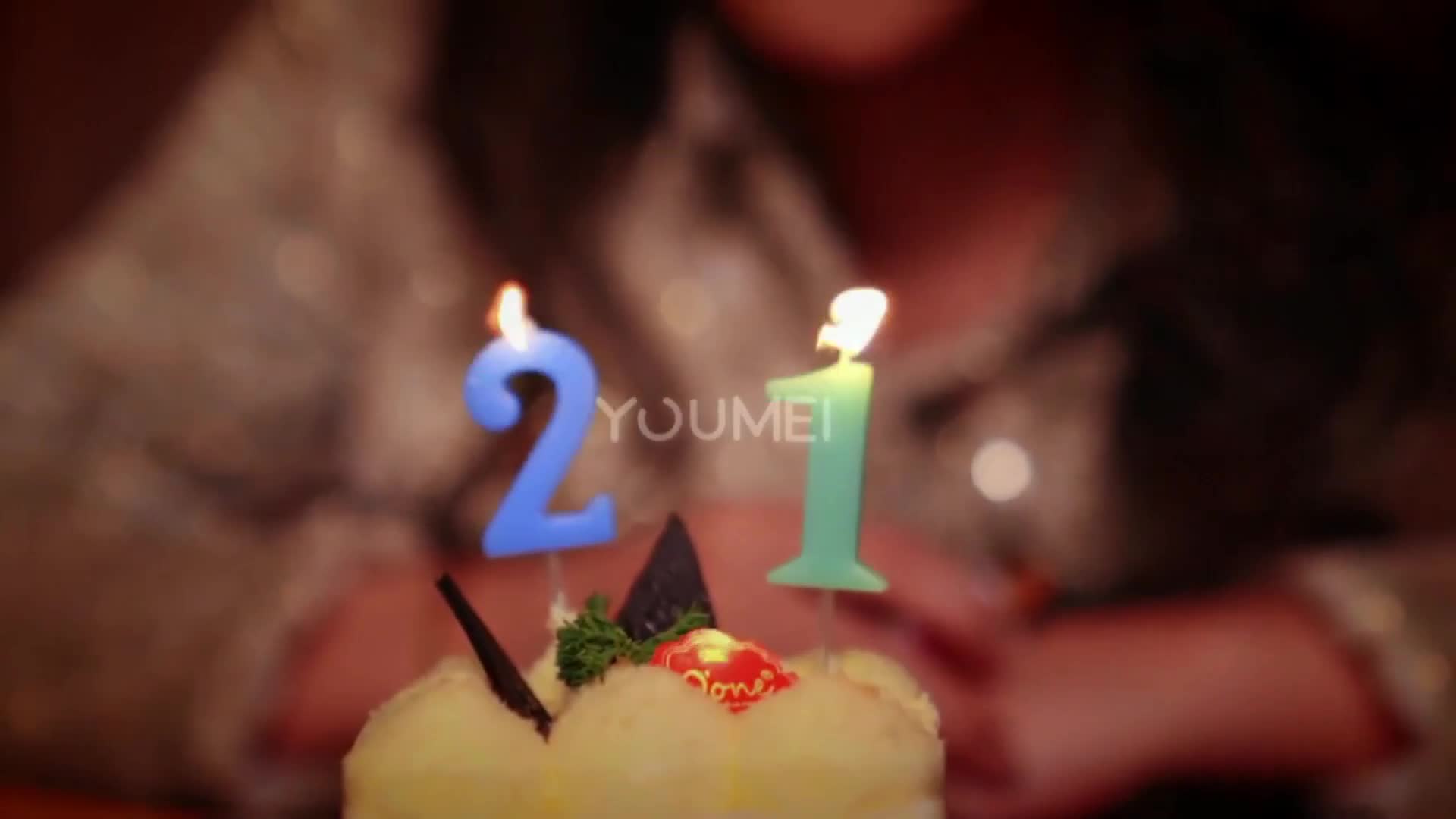 图片[5]-YouMei尤美_视频_2019.01.17_NO.178_放纵の柔情_陈圆圆_1V_72M-丽丝屋