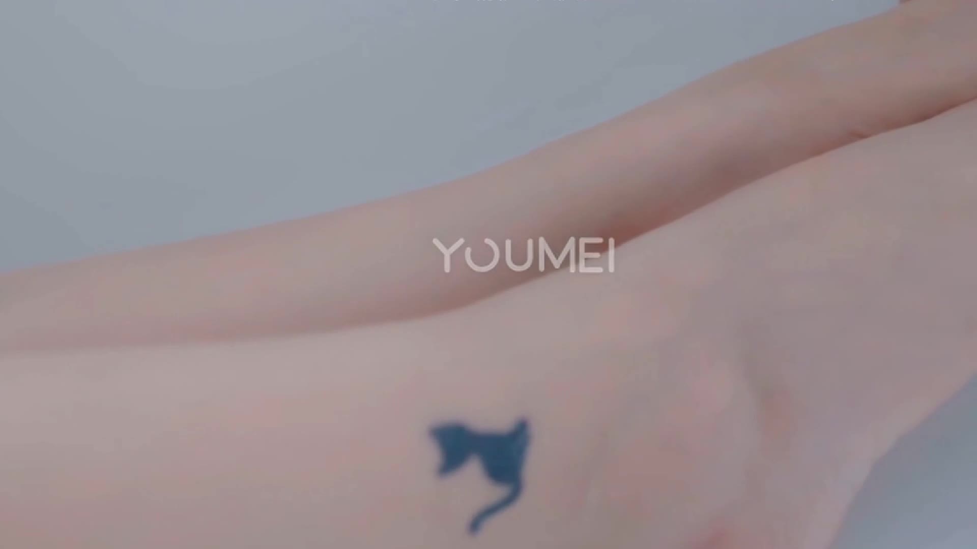 图片[5]-YouMei尤美_视频_2019.01.18_NO.179_私密往事_陈宇曦_1V_80.4MB-丽丝屋