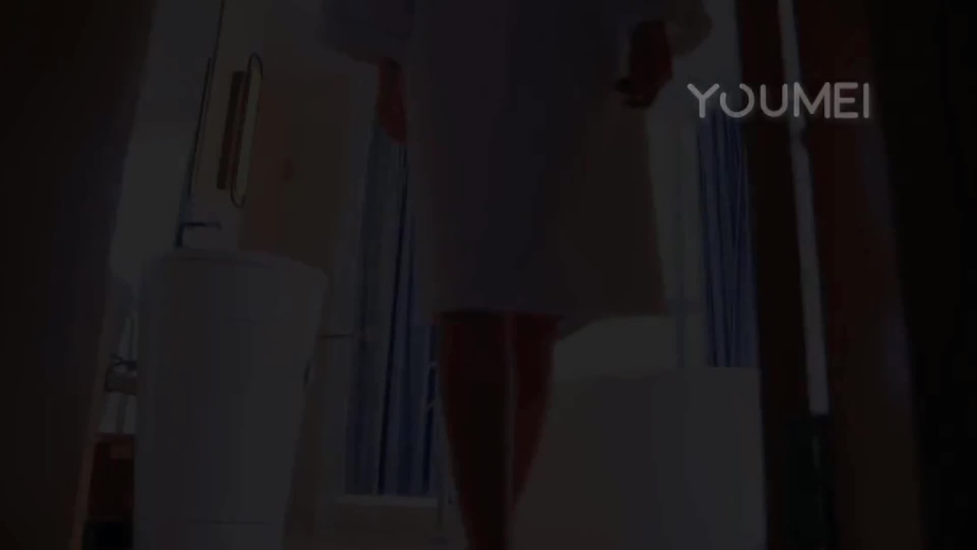 图片[4]-YouMei尤美_视频_2019.01.18_NO.180_淑女の诱惑_艺轩_1V_97.8MB-丽丝屋