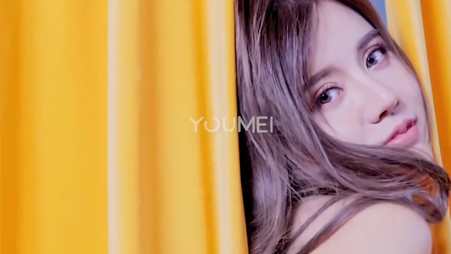 图片[3]-YouMei尤美_视频_2019.01.18_NO.181_贤妻良母_卓娅祺_1V_114MB-丽丝屋