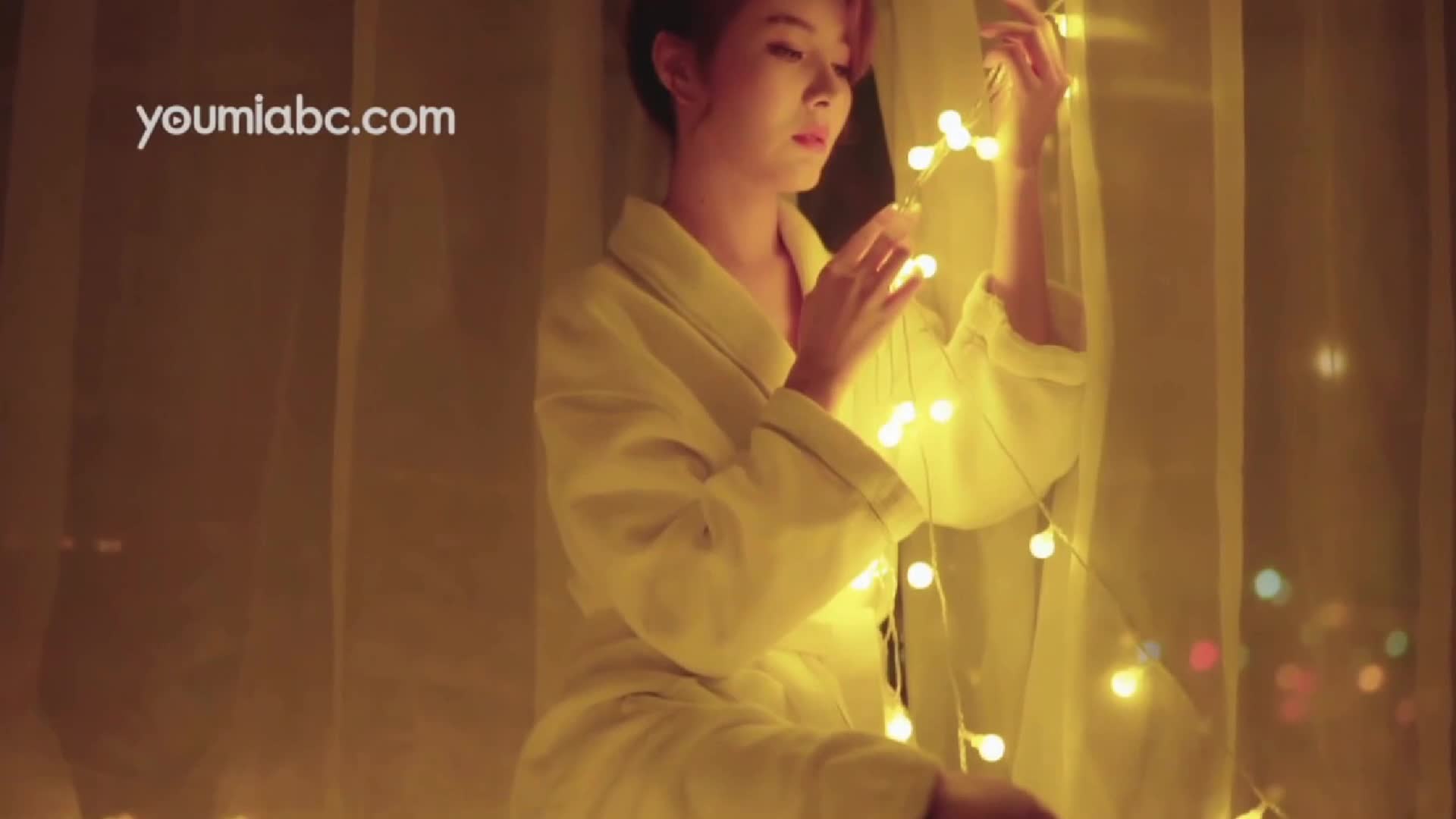 YouMei尤美_视频_2019.04.18_NO.182_婉约派野兽_黄金宝儿_1V_135MB-丽丝屋