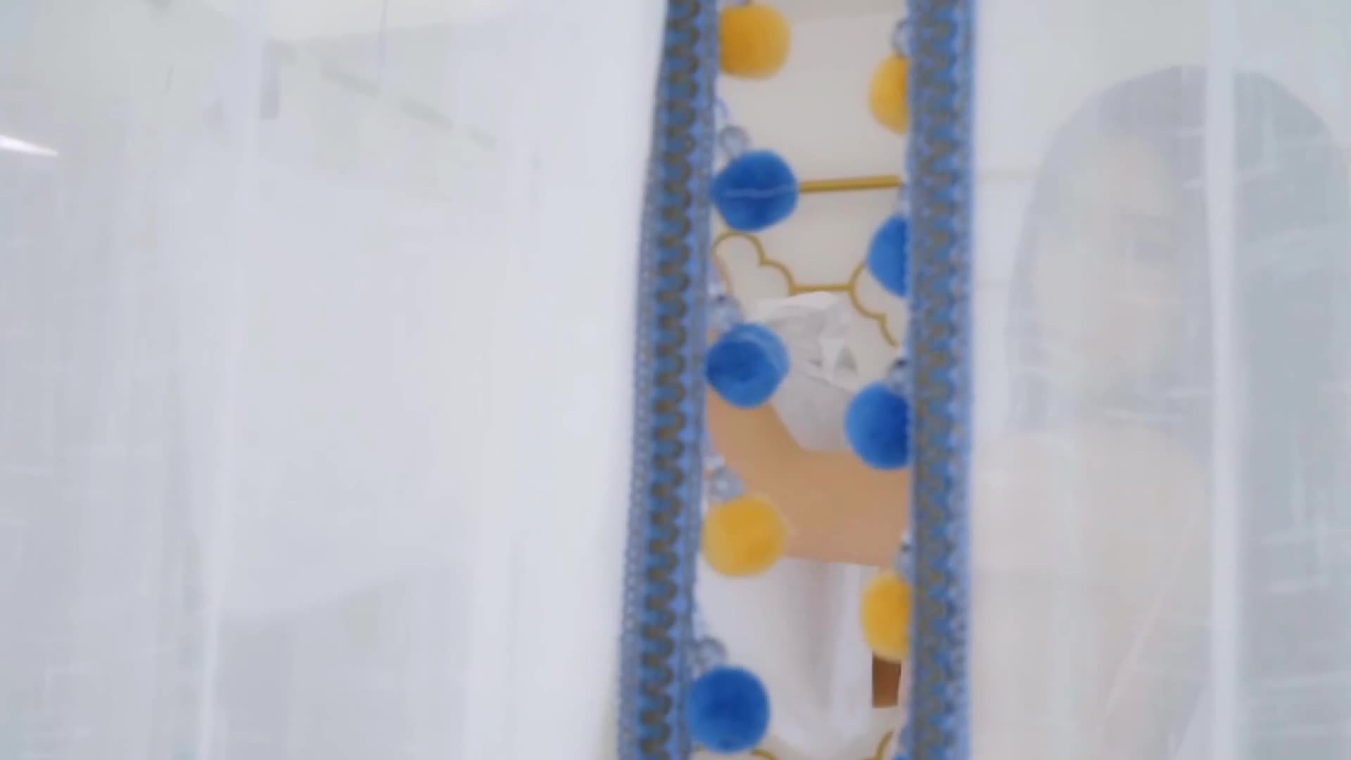 YouMei尤美_视频_2019.05.10_NO.188_粉红气泡_爱丽莎_1V_120MB-丽丝屋