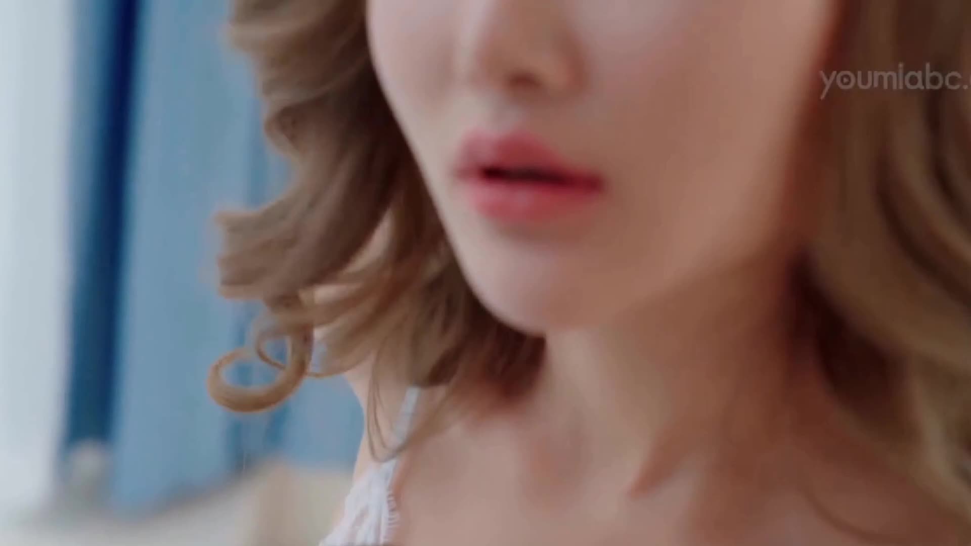 图片[5]-YouMei尤美_视频_2019.05.10_NO.189_浴室勾魂记_陈宇曦_1V_132MB-丽丝屋