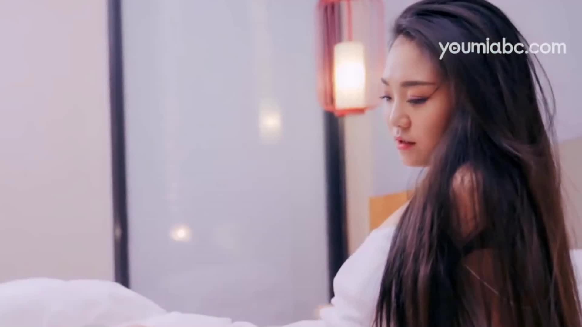 图片[2]-YouMei尤美_视频_2019.05.10_NO.190_如梦初醒_许文婷_1V_132MB-丽丝屋