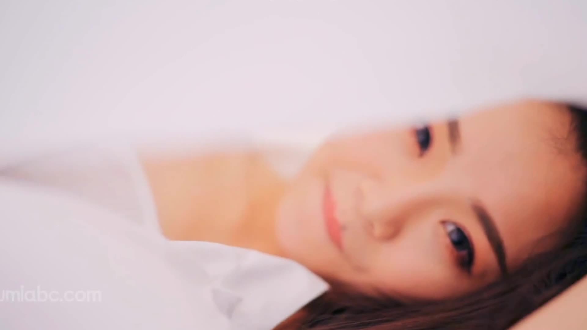 图片[5]-YouMei尤美_视频_2019.05.10_NO.190_如梦初醒_许文婷_1V_132MB-丽丝屋