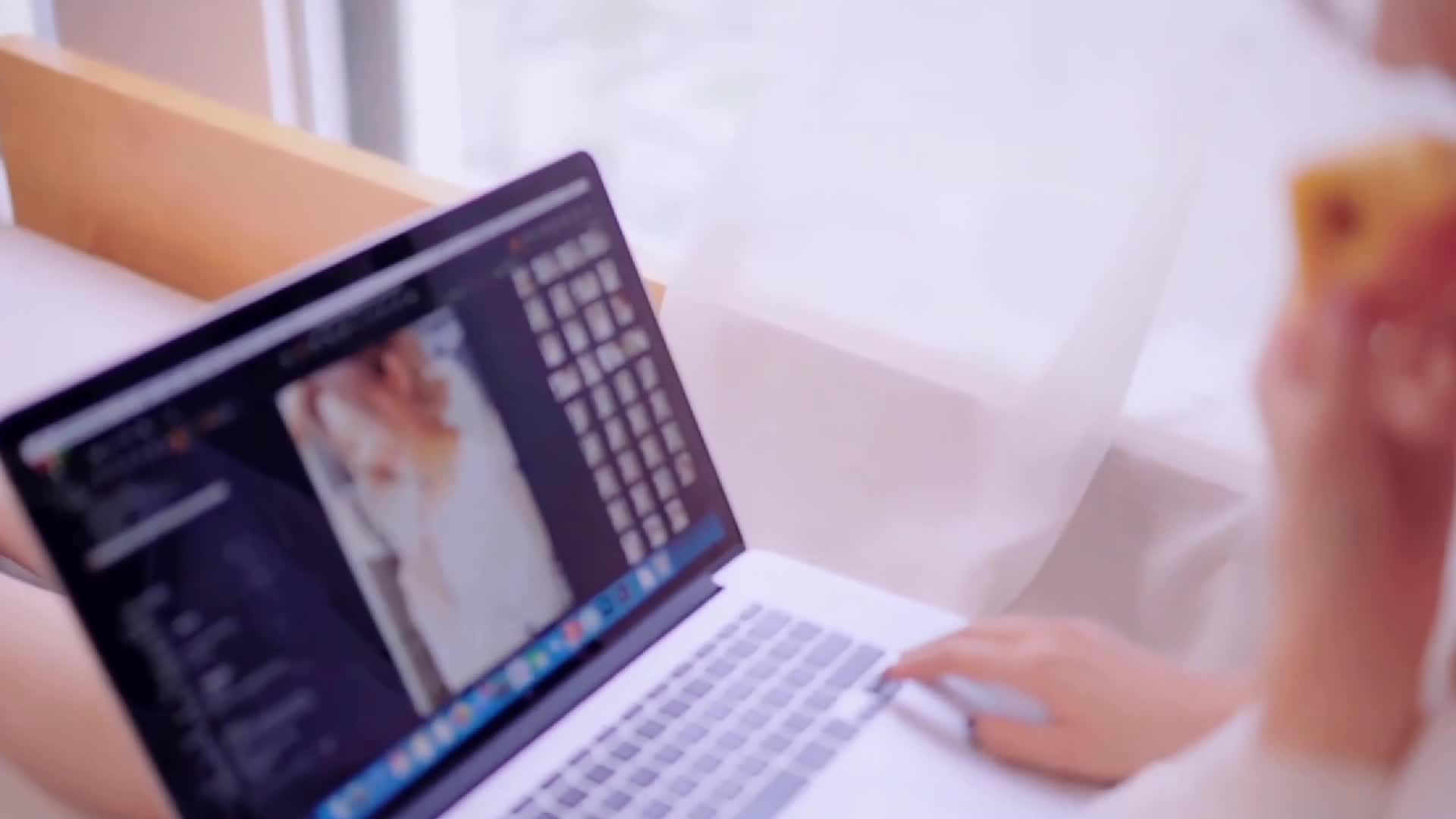 YouMei尤美_视频_2019.05.16_NO.195_女秘潜规则_艺轩_1V_91.9MB-丽丝屋