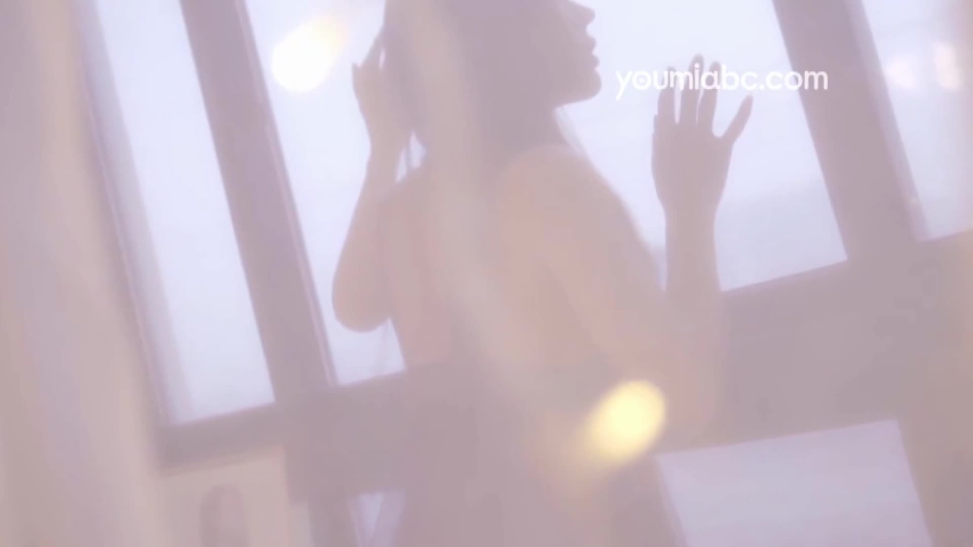 图片[2]-YouMei尤美_视频_2019.05.17_NO.197_梦幻迷情_艾小青_1V_137MB-丽丝屋