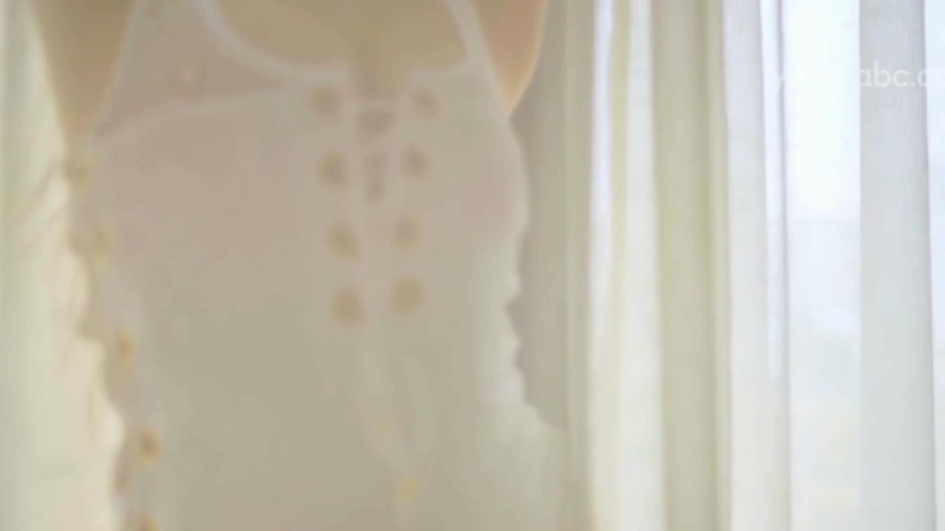 图片[2]-YouMei尤美_视频_2019.05.22_NO.201_躁动の青梅竹马_筱慧_1V_135MB-丽丝屋