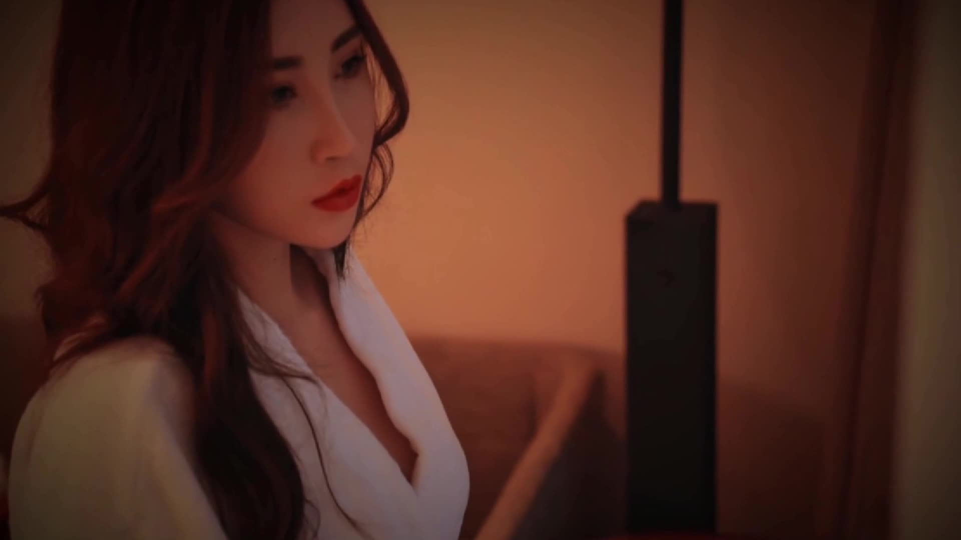 YouMei尤美_视频_2019.05.27_NO.206_待君归_孙梦瑶_1V_111MB-丽丝屋