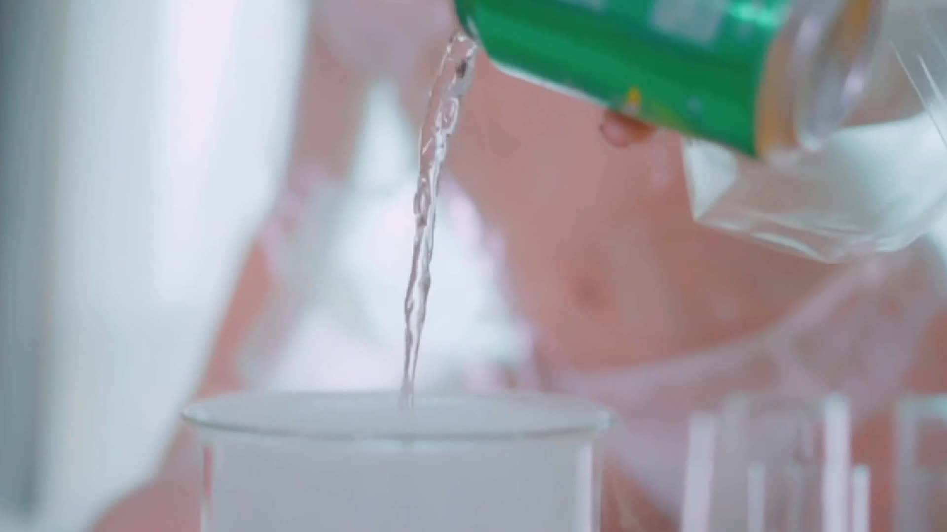 YouMei尤美_视频_2019.05.29_NO.208_爱情化学反应_陈圆圆_1V_122MB-丽丝屋