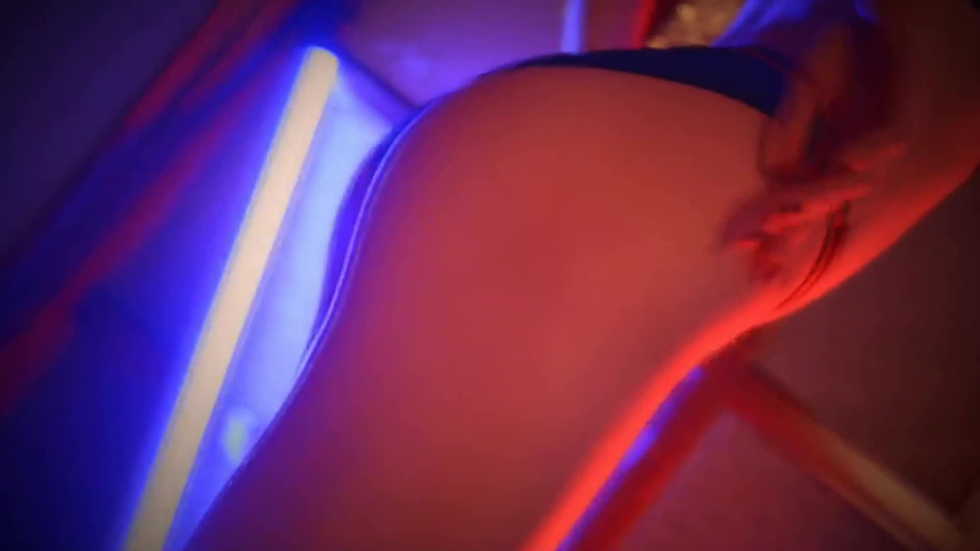 YouMei尤美_视频_2019.05.31_NO.211_灯红酒绿_然熙_1V_128MB-丽丝屋