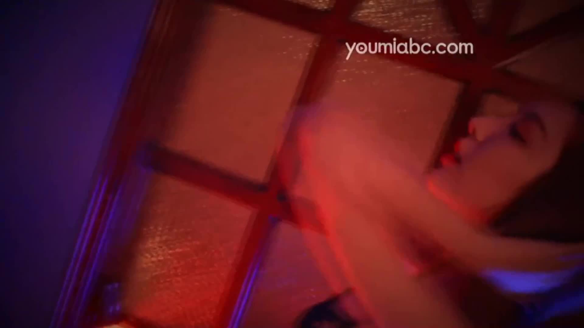 图片[2]-YouMei尤美_视频_2019.05.31_NO.211_灯红酒绿_然熙_1V_128MB-丽丝屋