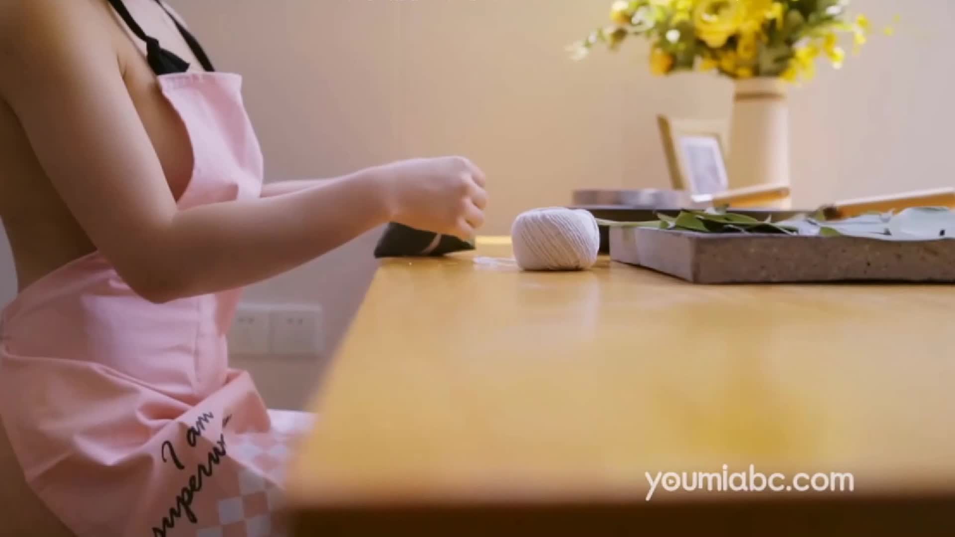 图片[5]-YouMei尤美_视频_2019.06.10_NO.218_情粽_小仙_1V_156MB-丽丝屋