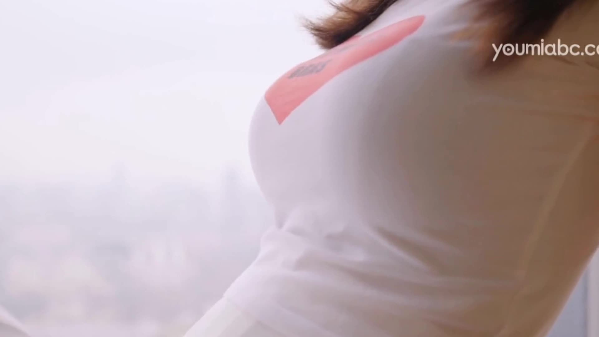 图片[2]-YouMei尤美_视频_2019.06.14_NO.222_夏日甜心_绯月樱_Cherry_1V_145MB-丽丝屋