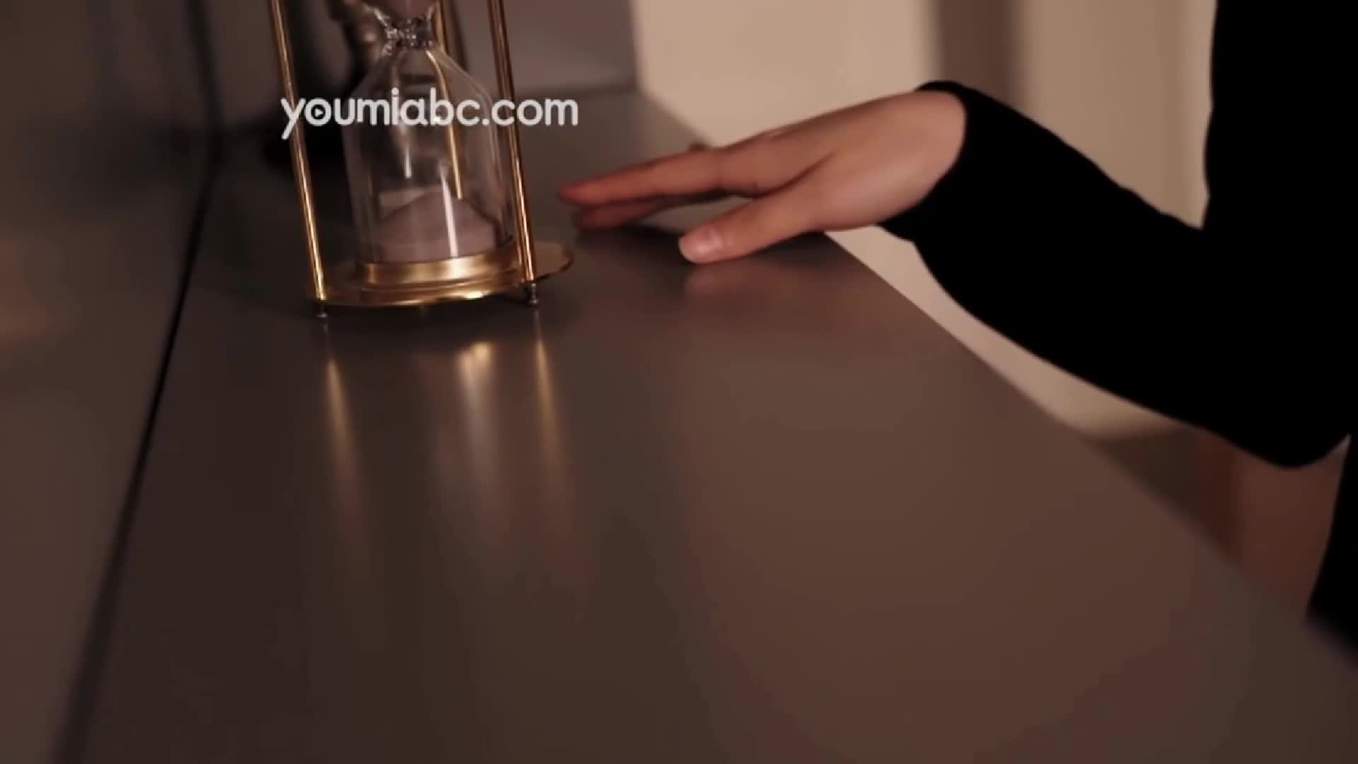 YouMei尤美_视频_2019.06.19_NO.227_尤物醉酒_张茜茹_1V_157MB-丽丝屋