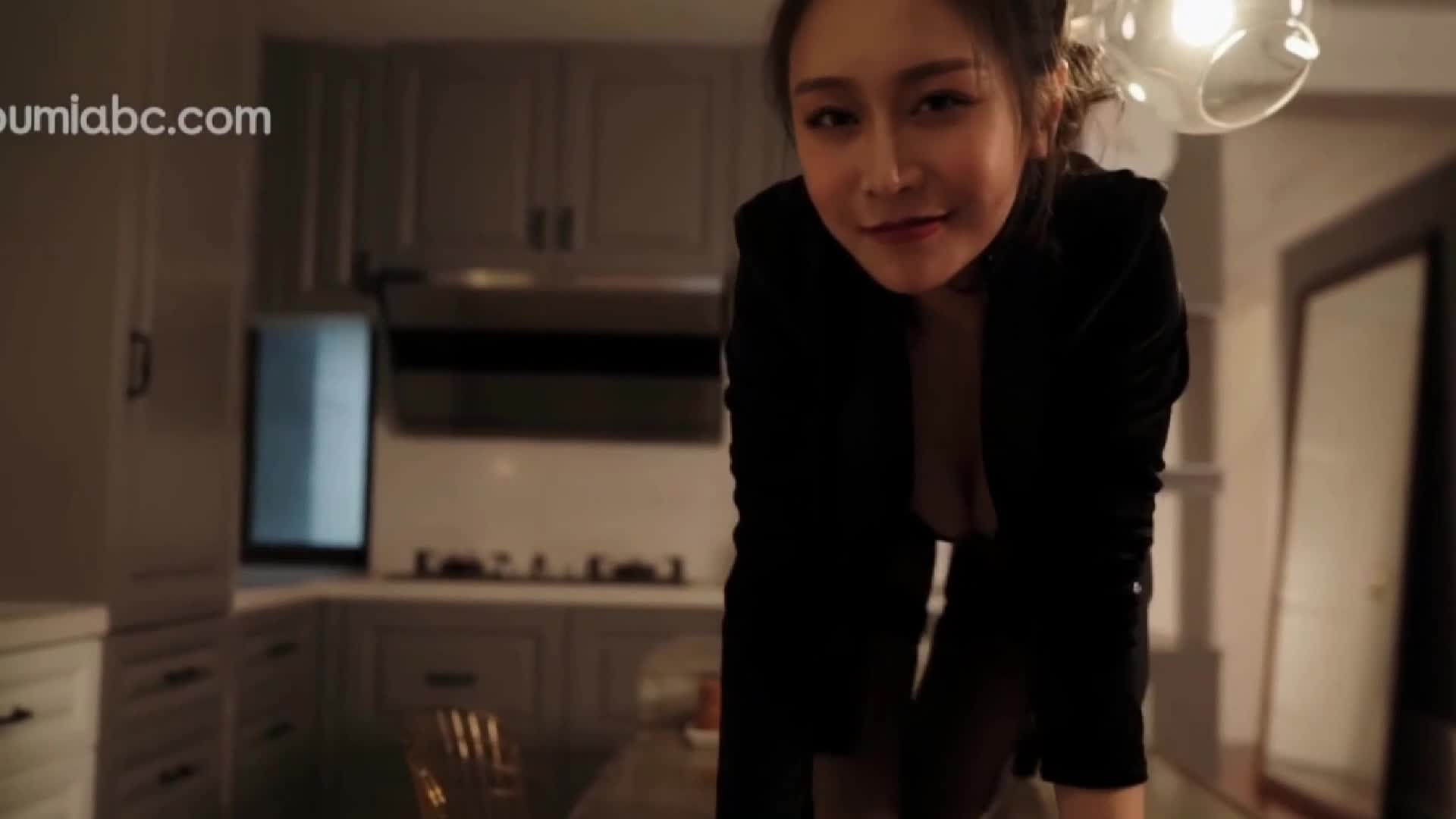 图片[3]-YouMei尤美_视频_2019.06.19_NO.227_尤物醉酒_张茜茹_1V_157MB-丽丝屋