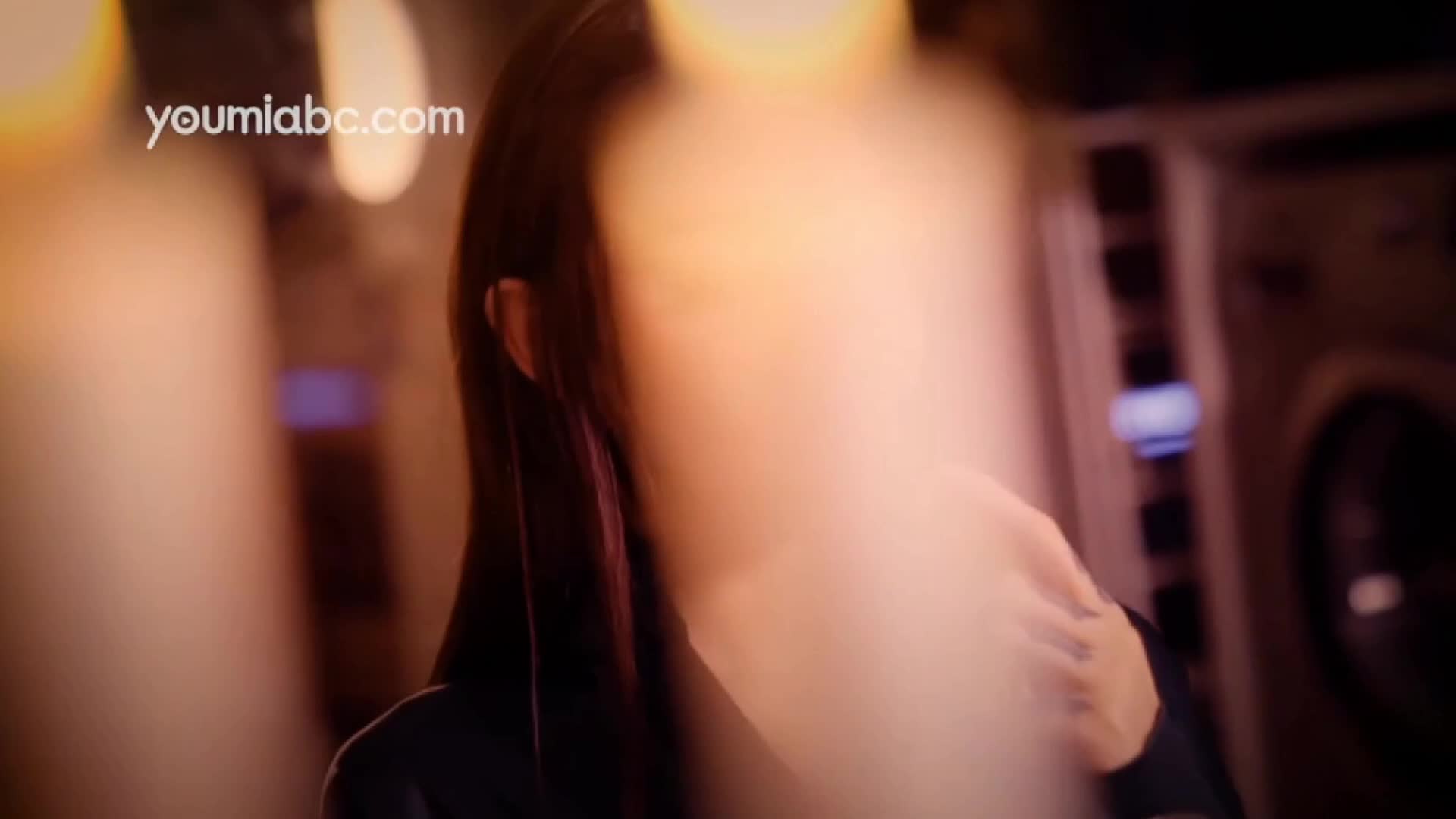 YouMei尤美_视频_2019.06.20_NO.230_轻熟御女_然熙_1V_126MB-丽丝屋