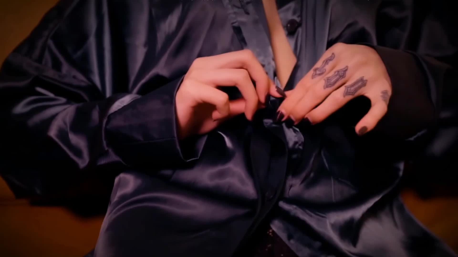 图片[5]-YouMei尤美_视频_2019.06.20_NO.230_轻熟御女_然熙_1V_126MB-丽丝屋