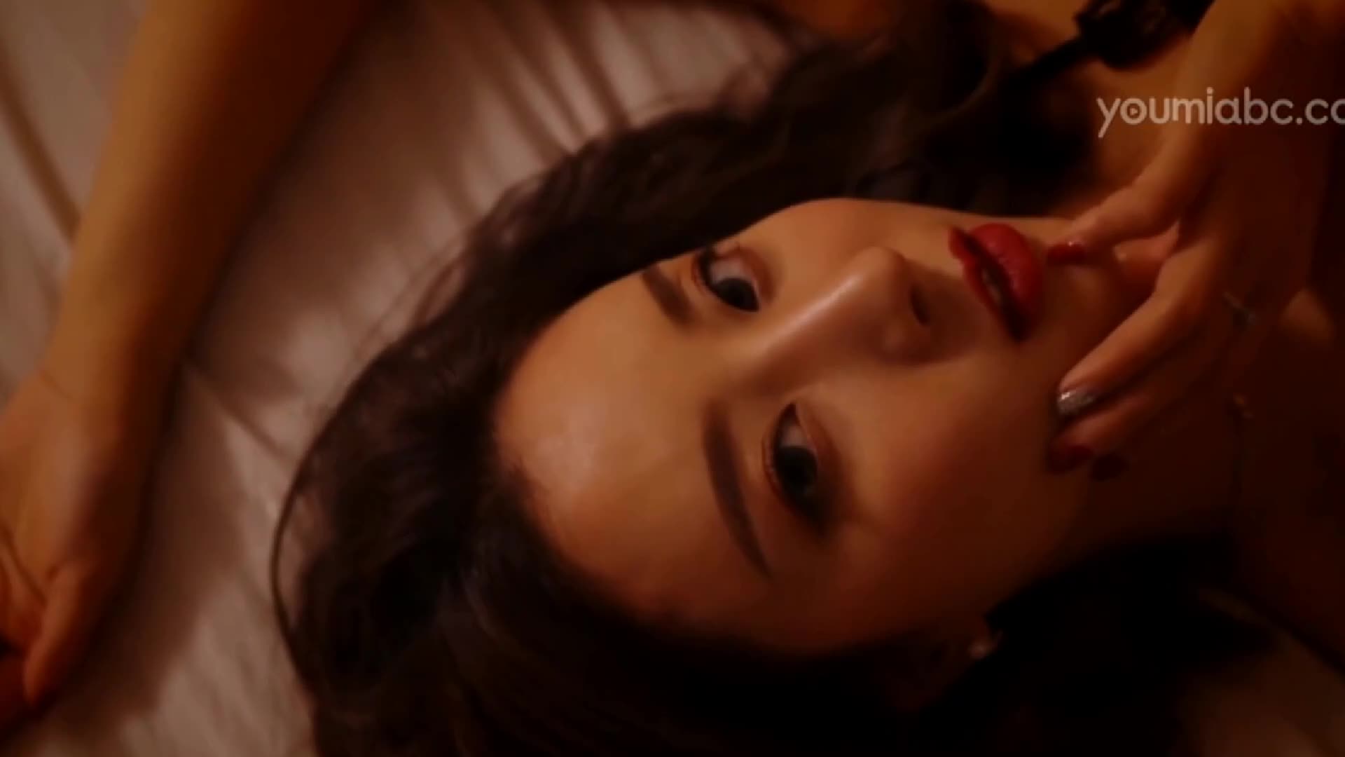 图片[2]-YouMei尤美_视频_2019.07.17_NO.232_爱如潮水_筱慧_1V_122MB-丽丝屋