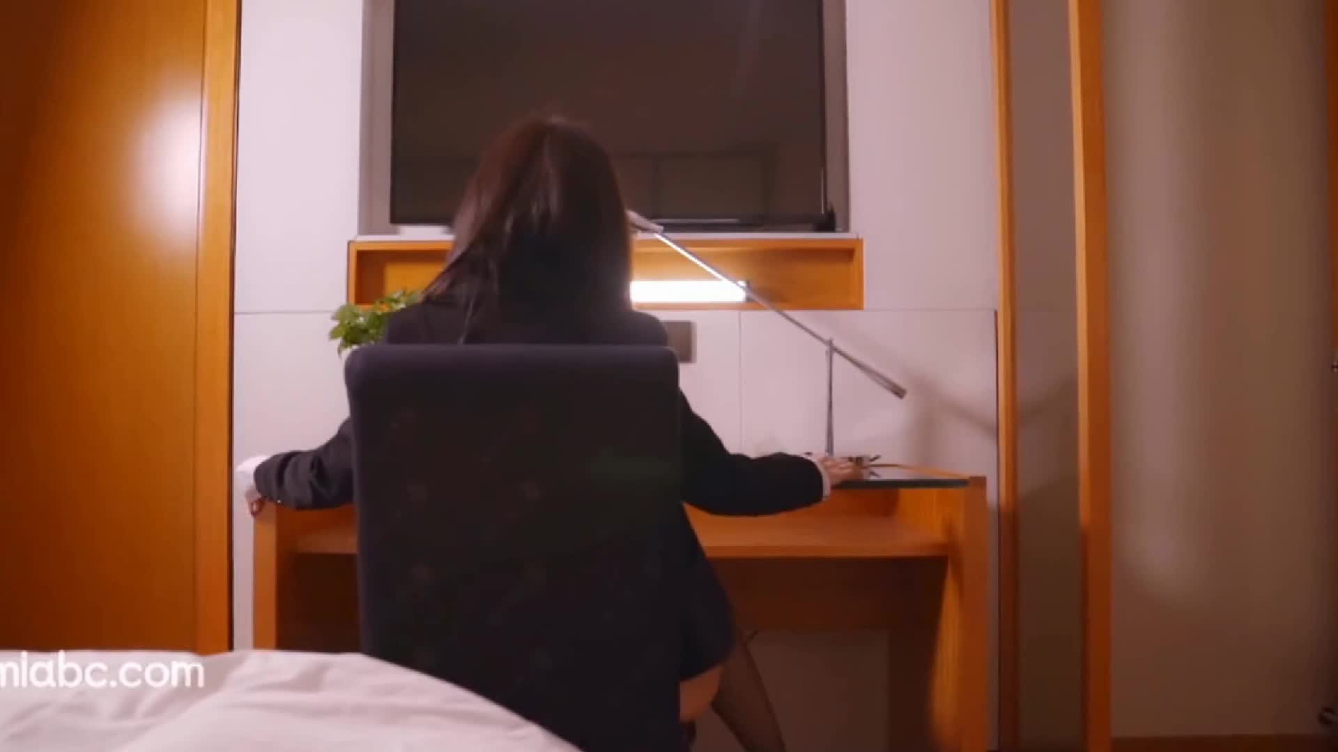 图片[2]-YouMei尤美_视频_2019.07.25_NO.238_下班后のOL_张雨萌_1V_133MB-丽丝屋