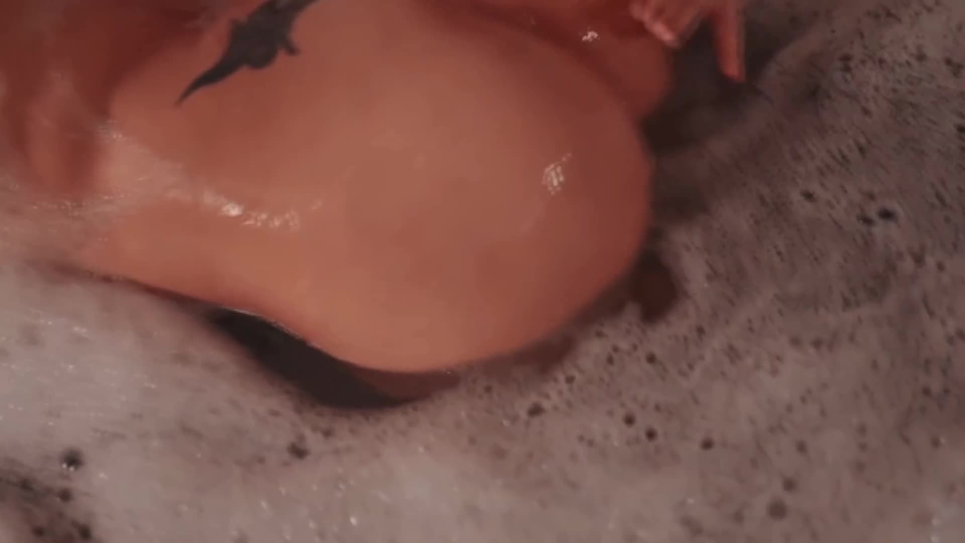 图片[4]-YouMei尤美_视频_2019.07.26_NO.240_尤物姐妹_尤蜜合辑_1V_155MB-丽丝屋