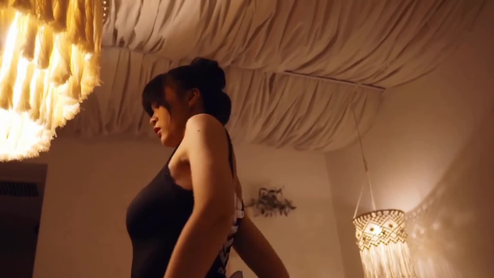 图片[2]-YouMei尤美_视频_2019.07.30_NO.244_热室桑巴_桃子_1V_128MB-丽丝屋