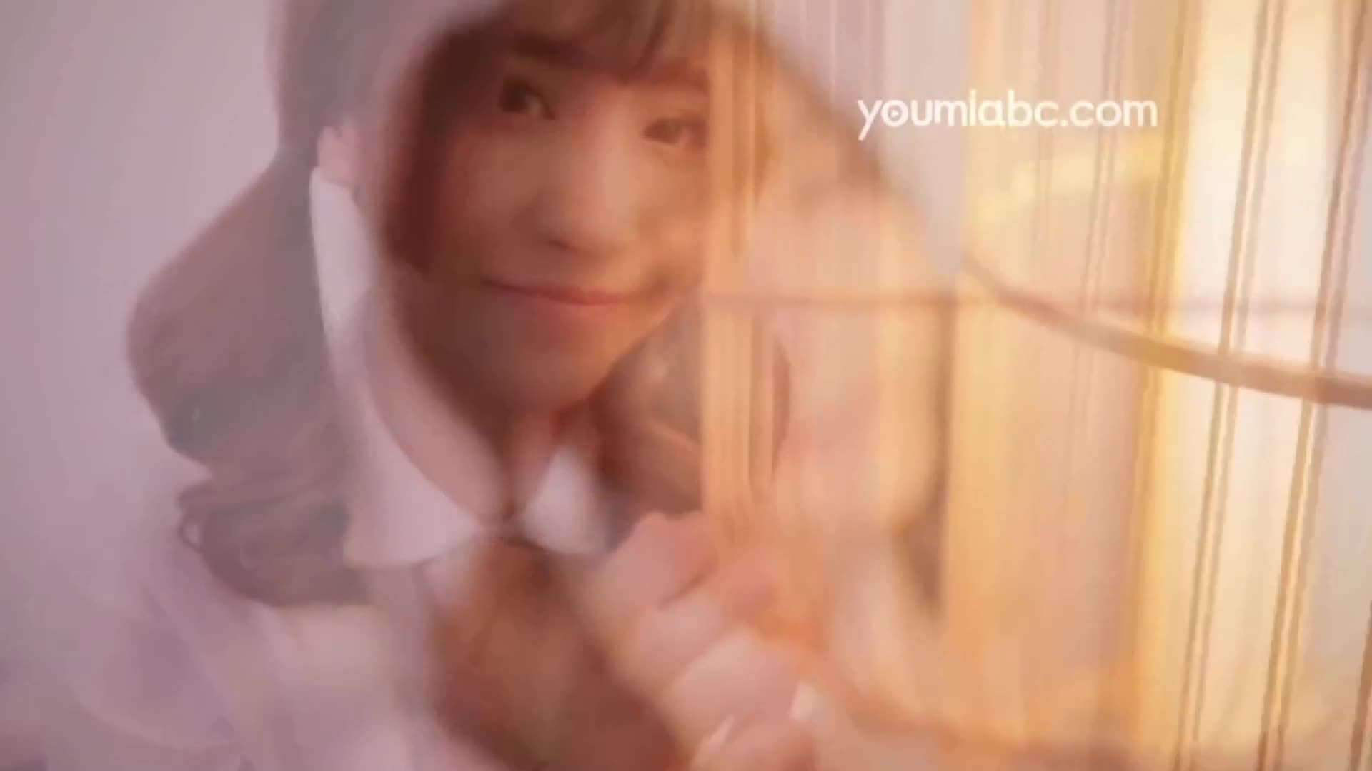 图片[2]-YouMei尤美_视频_2019.07.30_NO.245_性感和风_绯月樱_Cherry_1V_120MB-丽丝屋