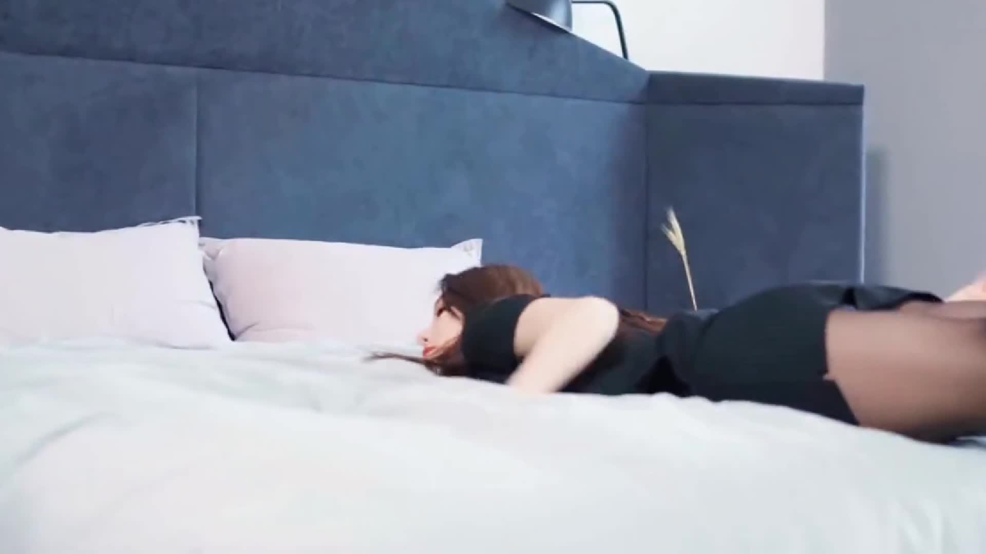 图片[2]-YouMei尤美_视频_2019.08.02_NO.248_上班族的诱惑_陈圆圆_1V_147MB-丽丝屋