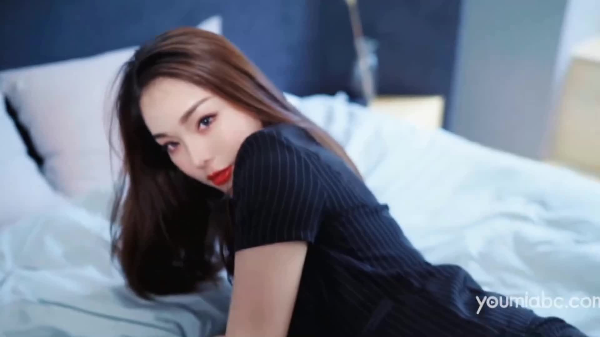 图片[3]-YouMei尤美_视频_2019.08.02_NO.248_上班族的诱惑_陈圆圆_1V_147MB-丽丝屋