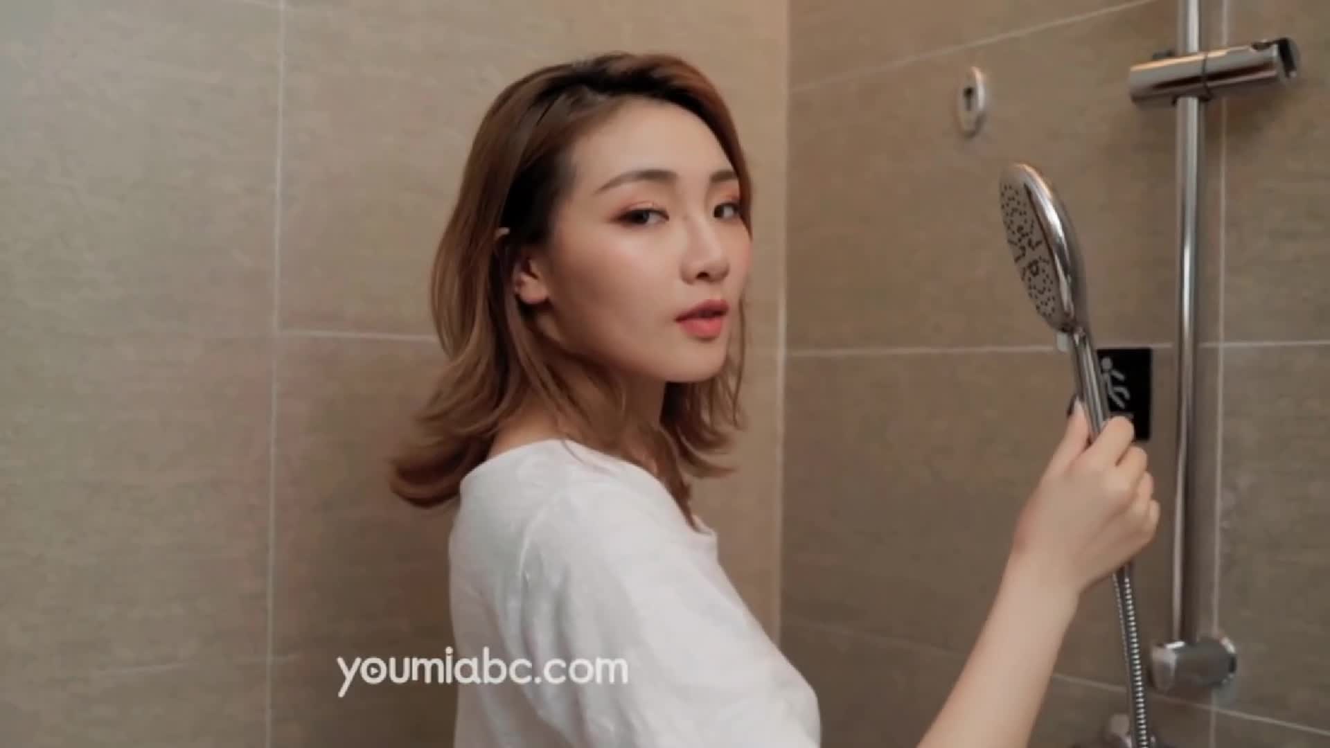 图片[5]-YouMei尤美_视频_2019.08.13_NO.258_梦幻湿身诱惑_Jessica_1V_147MB-丽丝屋