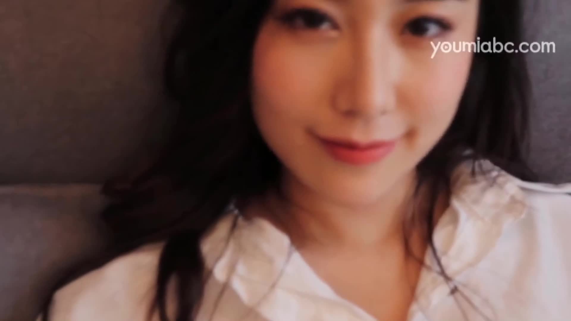 图片[4]-YouMei尤美_视频_2019.08.13_NO.259_小仙の喵时光_小仙_1V_158MB-丽丝屋