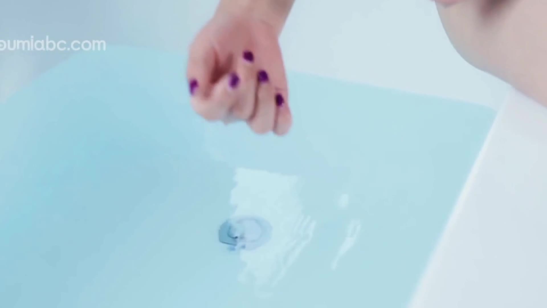 YouMei尤美_视频_2019.08.16_NO.267_鸳鸯戏水_陈圆圆_1V_131MB-丽丝屋